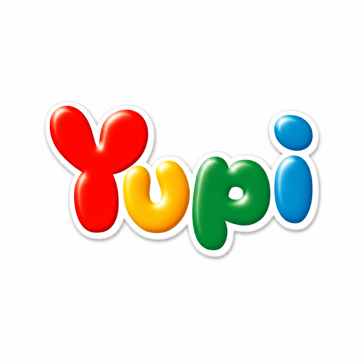 Yupi